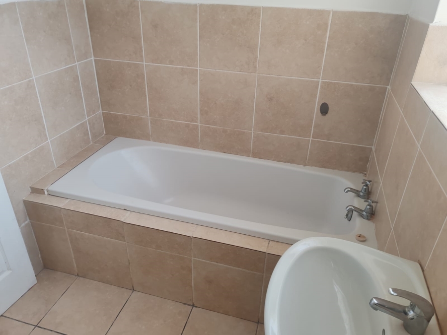 3 Bedroom Property for Sale in Mosel Eastern Cape